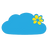מרמלדה ילדים logo